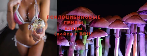 марки lsd Зерноград