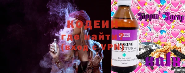 прущие грибы Зеленодольск