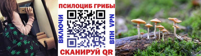 Купить  Ишимбай  Галлюциногенные грибы ЛСД 